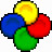 回天一键还原 v1.0.1 正式版