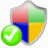 微软系统补丁下载器 v1.0.1 正式版