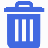 USB Recycle Bin v1.0.1 正式版