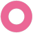 Wheel v1.0.1 正式版