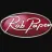 Rob Papen BIT