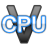 cpu虚拟化检测工具 v1.0.1 官方版