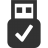 Edgeless v1.0.1 免费版