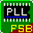 SoftFSB Charles v1.0.1 正式版