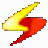 Download Accelerator Plus