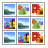 SpotlightPicView v1.0.1 正式版