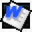 BacthDoc v1.0.1 官方版