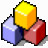 食品配送管理系统 v1.0.1 免费版