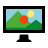 Desktop Manager v1.0.1 PC版本