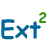 Ext2Fsd v1.0.1 免费版