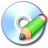 Passcape ISO Burner v1.0.1 官方版