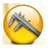 GeomCaliper v1.0.1 免费版