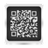 小智二维码生成器 v1.0.1 免费版