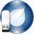 Rosa Image Writer v1.0.1 正式版