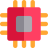 Precise CPU Stress v1.0.1 免费版
