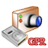GeekSnerds Photo Recovery v1.0.1 正式版