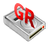 GeekSnerds Windows Data Recovery v1.0.1 正式版