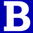 System Font Bold v1.0.1 免费版