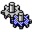 ServiWin v1.0.1 免费版