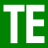 Tabbed Explorer v1.0.1 免费版