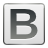 BitRecover Data Recovery v1.0.1 官方版
