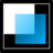 ColorVeil v1.0.1 免费版