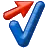 Vextractor
