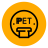 PPet v1.0.1 免费版