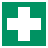 Lenovo Quick Fix v1.0.1 官方版
