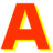Ez Architect v1.0.1 正式版
