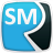 Start Menu Reviver v1.0.1 PC版本