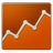 IC卡数据分析工具 v1.0.1 免费版