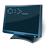 大漠驼铃轻松cmd命令工具 v1.0.1 正式版