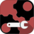 一键启动管理工具 v1.0.1 官方版