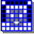 LauschAngriff v1.0.1 官方版