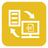 Aloof BAR v1.0.1 官方版
