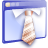 Actual Windows Manager v1.0.1 PC版本