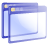 Actual Transparent Windows v1.0.1 免费版