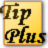 Tip Plus v1.0.1 正式版