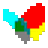 一般二次函数计算器 v1.0.1 PC版本