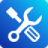 修复应用快捷方式小箭头或小盾牌工具 v1.0.1 官方版