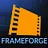 FrameForge Storyboard Studio