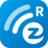 EZCast RX v1.0.1 正式版