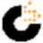Local Administrator Checker v1.0.1 正式版