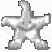 FavoritenFreund v1.0.1 PC版本