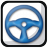 速腾书店管理系统 v1.0.1 官方版