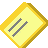 Qnote v1.0.1 正式版