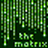 Matrix Screensaver v1.0.1 正式版