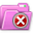 FileAccessErrorView v1.0.1 正式版