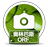 赤兔奥林巴斯ORF图片恢复软件 v1.0.1 免费版